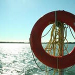 Safe Boating pic